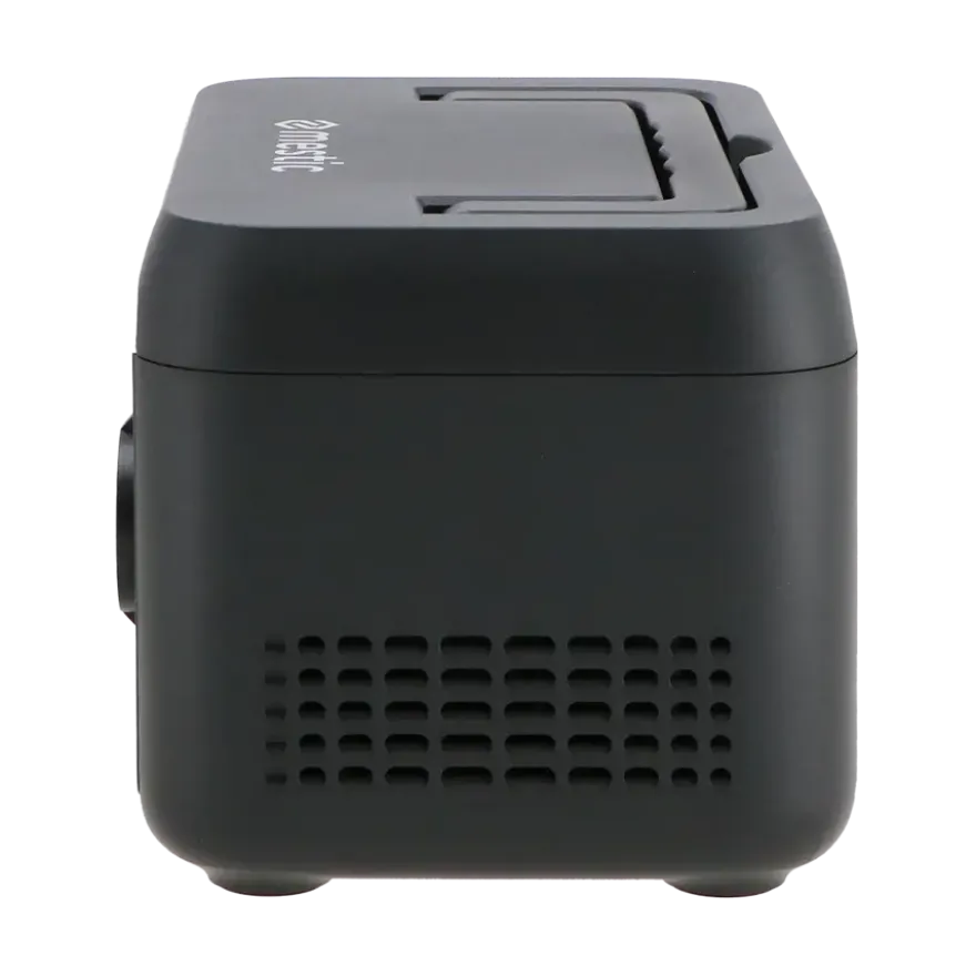 Mestic power station MPS-300