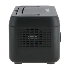 Mestic power station MPS-300