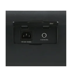 Mestic power station MPS-300
