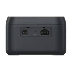 Mestic power station MPS-1000