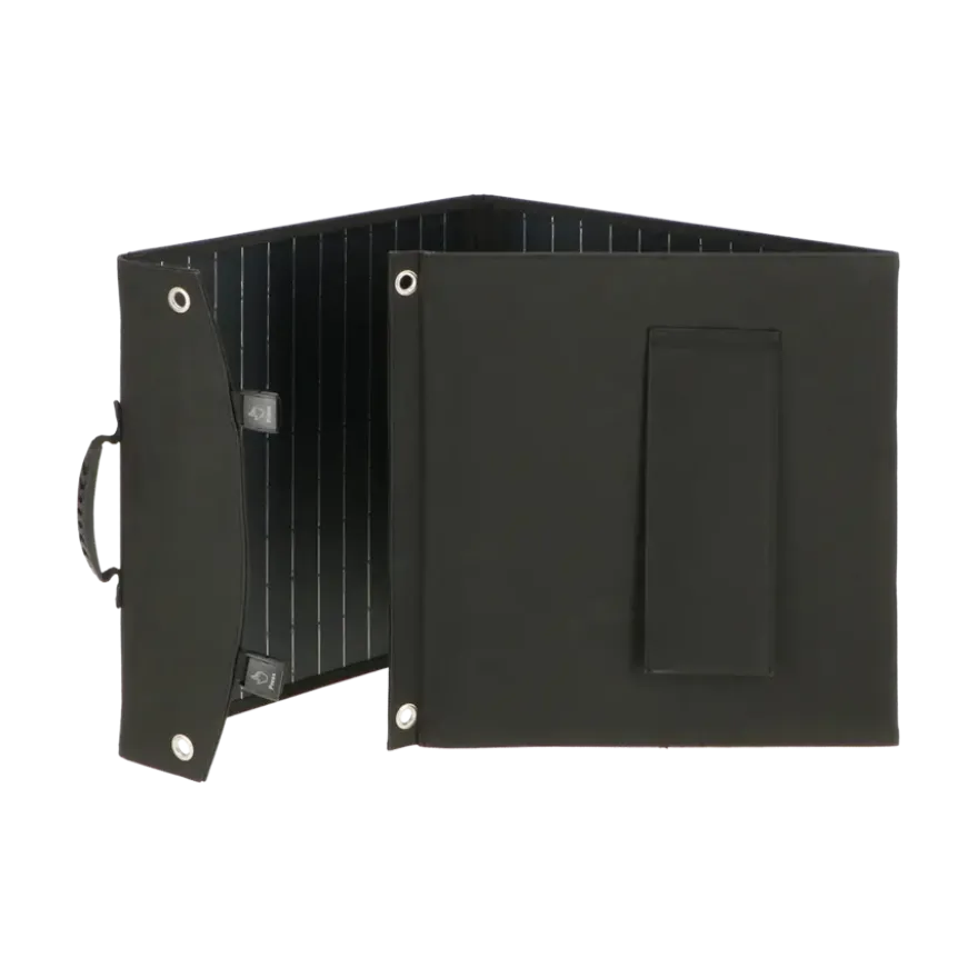 Mestic zonnepaneel vouwbaar MSFO-150