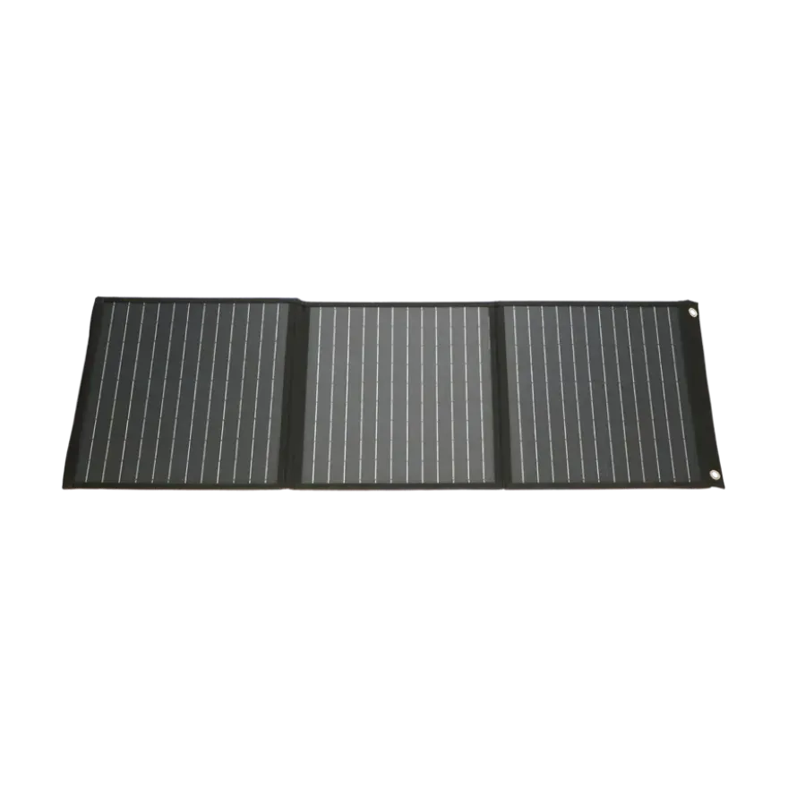 Mestic zonnepaneel vouwbaar MSFO-150