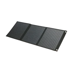 Mestic zonnepaneel vouwbaar MSFO-150