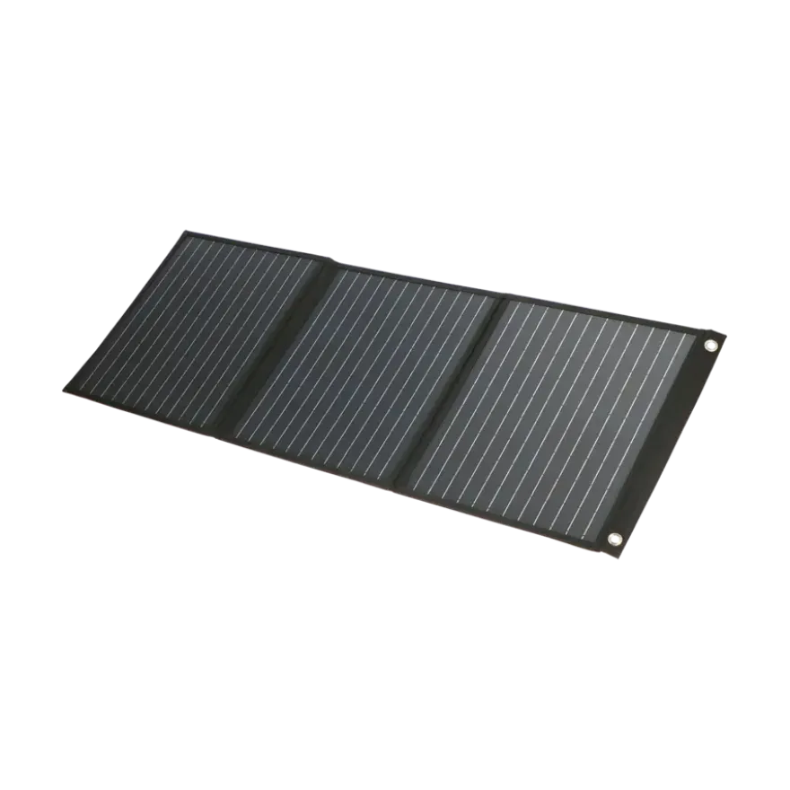 Mestic zonnepaneel vouwbaar MSFO-150