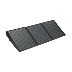 Mestic zonnepaneel vouwbaar MSFO-150