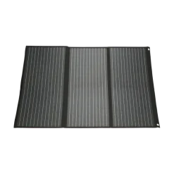 Mestic zonnepaneel vouwbaar MSFO-100