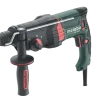Metabo boorhamer KHE 2645 SDS+