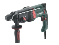 Metabo boorhamer KHE 2645 SDS+