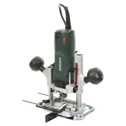 Metabo bovenfrees OFE738