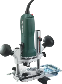 Metabo bovenfrees OFE738
