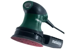 Metabo exenter schuurmachine FSX200