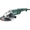 Metabo haakse slijper / slijptol WE2000-230