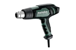 Metabo heteluchtpistool HG 16-500