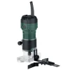 Metabo kantenfrees FM 500-6