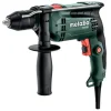 Metabo klopboormachine SBE 650