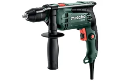 Metabo klopboormachine SBE 650