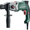 Metabo klopboor SBE 800-2