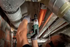 Metabo klopboor SBE 800-2