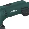 Metabo schuurmachine Delta Intec DSE280