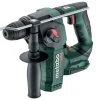 Metabo 18V boorhamer 1,3J (zonder accu)
