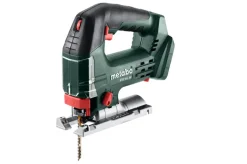 Metabo 18V decoupeerzaag (zonder accu)