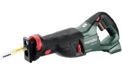 Metabo 18V LT reciprozaag SSEP