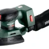 Metabo 18V multischuurmachine (zonder accu)