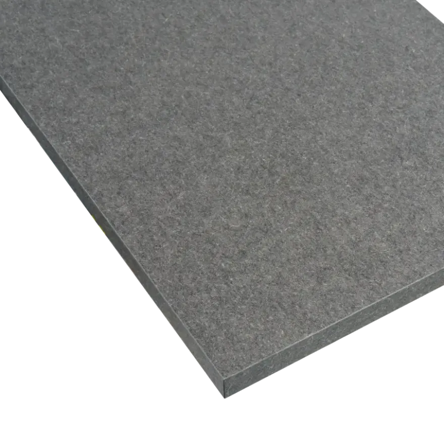 Meubelpaneel beton ABS 80x40 cm 18 mm