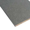 Meubelpaneel beton ABS 240x30 cm 18 mm