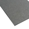 Meubelpaneel beton ABS 120x30 cm 18 mm