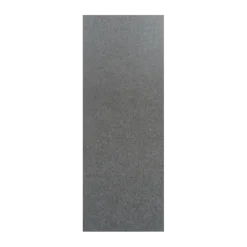 Meubelpaneel beton ABS 120x30 cm 18 mm
