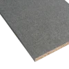 Meubelpaneel beton ABS 240x60 cm 18 mm