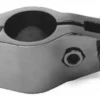 Middenstuk Klapbaar25Mm Rvs 316
