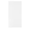 Mon Soleil Frame 720 Wifi