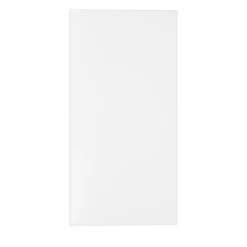 Mon Soleil Frame 720 Wifi