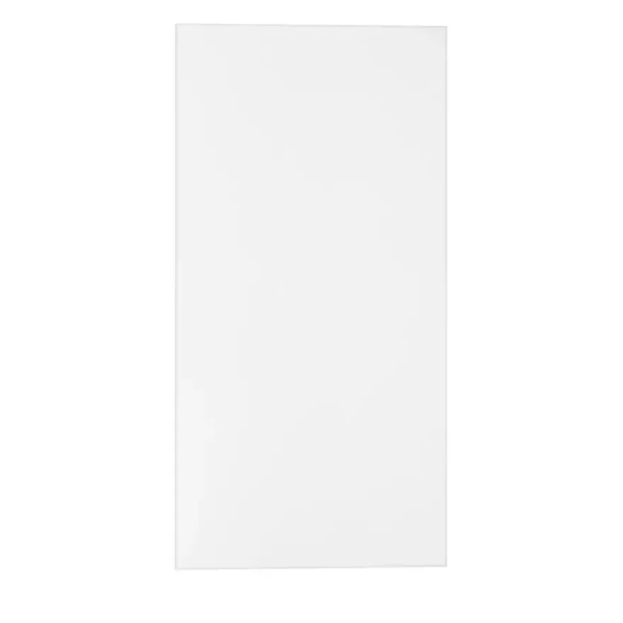 Mon Soleil Frame 720 Wifi