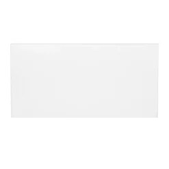Mon Soleil Frame 720 Wifi