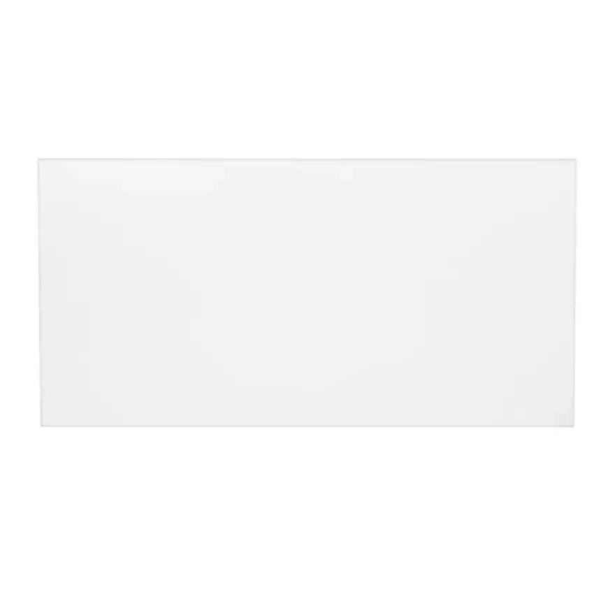 Mon Soleil Frame 720 Wifi