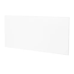 Mon Soleil Frame 720 Wifi