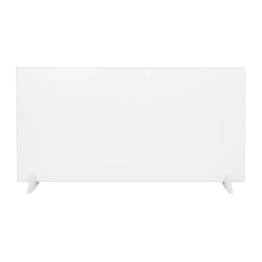 Mon Soleil Frame 720 Wifi