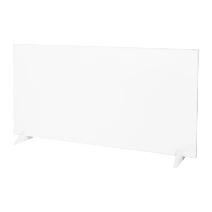 Mon Soleil Frame 720 Wifi