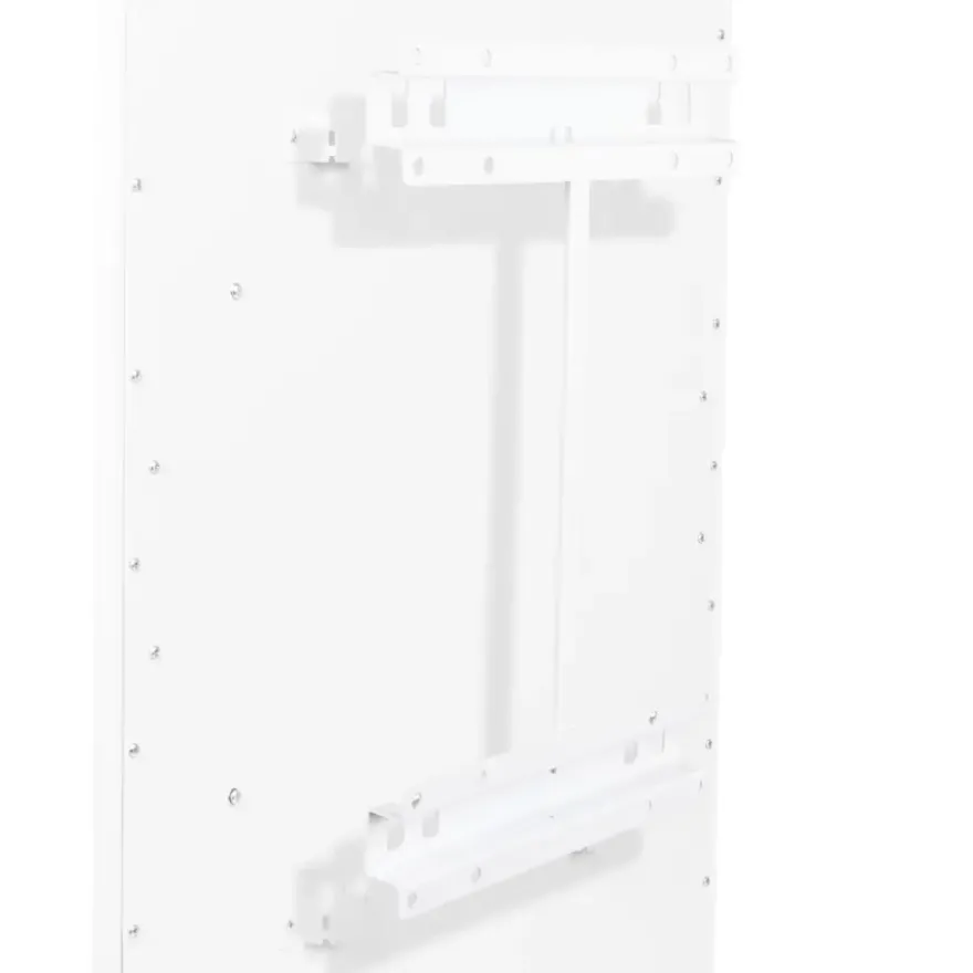 Mon Soleil Frame 720 Wifi