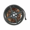 Moodlight strip 3 meter voor Essence
