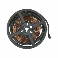 Moodlight strip 3 meter voor Essence