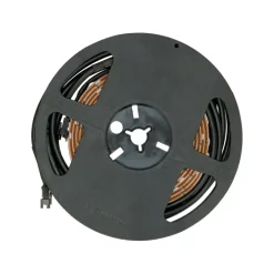 Moodlight strip 3 meter voor Essence