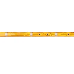Moodlight strip 3 meter voor Essence