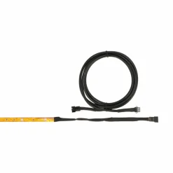 Moodlight strip 3 meter voor Essence