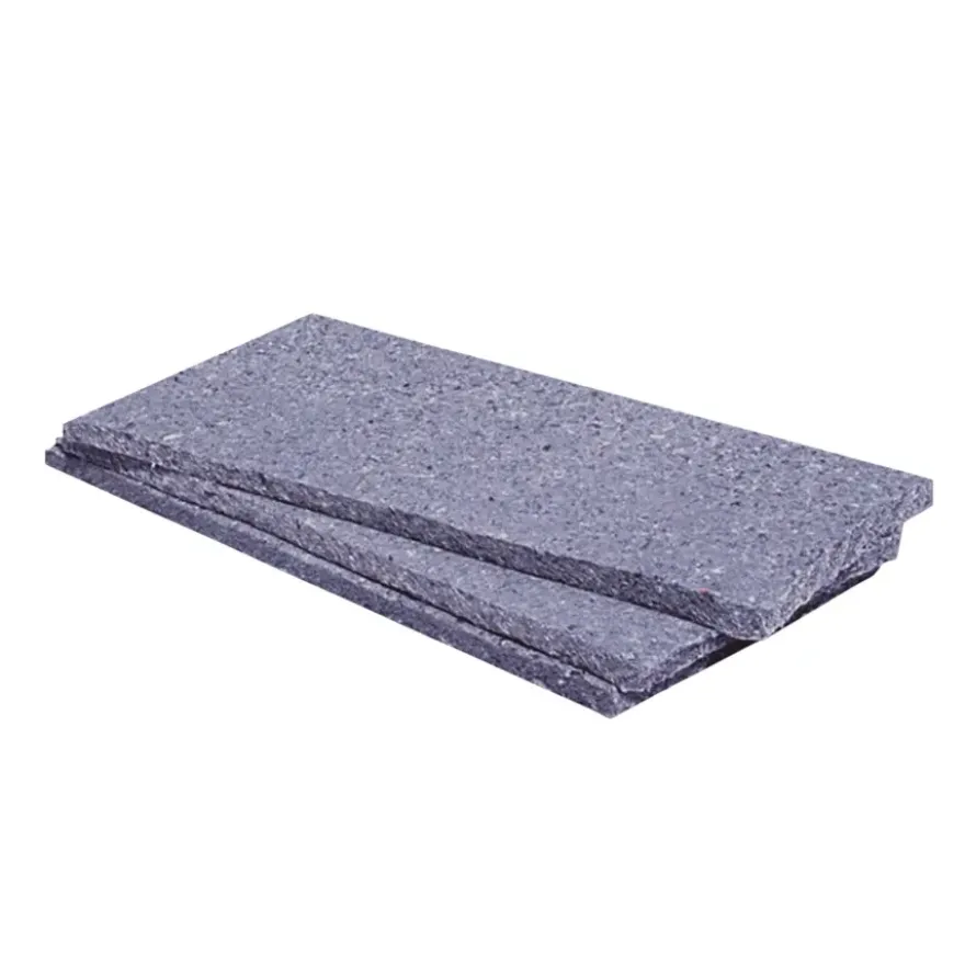 Métisse isolatieplaat katoen 4,5 cm 4,32m² Rd 1,15 (6 stuks)