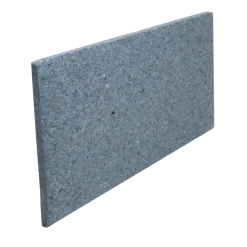 Métisse isolatieplaat katoen 4,5 cm 4,32m² Rd 1,15 (6 stuks)