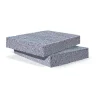 Métisse isolatieplaat katoen 14,5 cm 2,88m² Rd 3,7 (4 stuks)